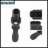 New Crankshaft Position Sensor 23731-EC00A 23731-EC01A 23731-EC00A 23731-EC01A 949979-033 For NISSAN NAVARA PATHFINDER