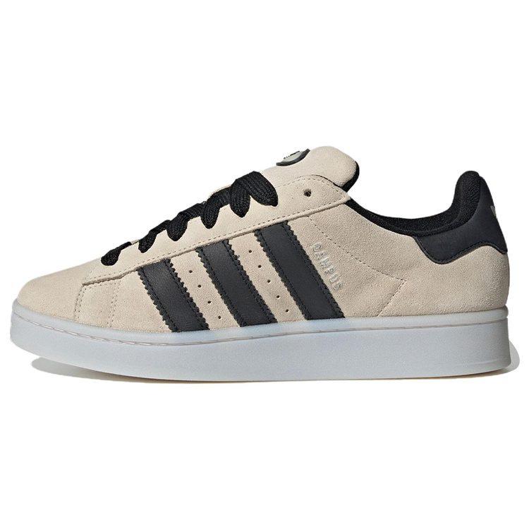 Pre-owned adidas originals CAMPUS 00s HQ8711-P26095462188588