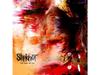 Slipknot The End, So Far CD Standard Edition WPCR-18550 Мировой выпуск НОВИНКА