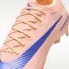 Nike Mercurial Vapor 16 Elite Lv8 FG 'Crimson Tint Royal Pulse'