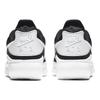 Nike Кроссовки Air Max Oketo Черные Повседневная обувь AQ2235-002