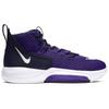 Nike Кроссовки Zoom Rize Tb Court Purple повседневные BQ5468-500
