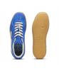 [Puma] Palermo Vintage [39684101]