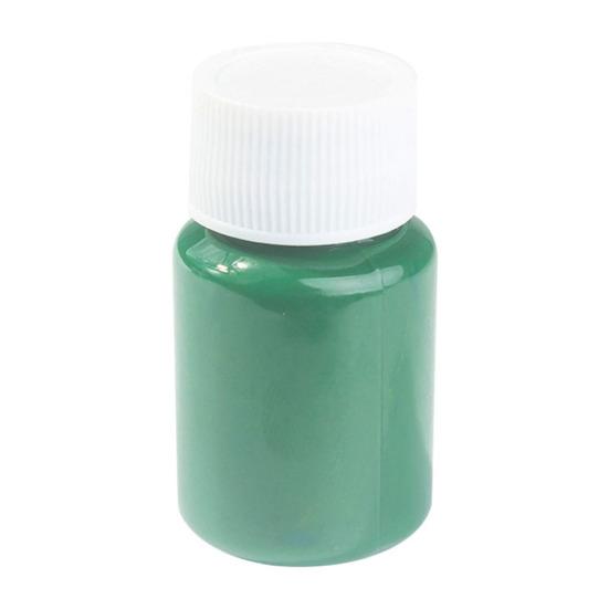 20/60 мл универсальное автомобильное сиденье, диван, кожаное пальто, масло для ремонта царапин и трещин