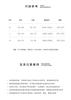 1011 new solid color three-piece split bikini women's sexy backless swimsuit swimsuit Japanese and Korean bikini