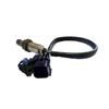 1A014335 Кислородный датчик Лямбда-зонд Для Aprilia RS660 RS 660 Кислородный O2 Датчик лямбда-зонда выхлопа 1A014335