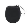Shockproof Bag for K5-3 K5-2 Neck Massager Hard Pouch Storage Bag Cervical Massage Device Scratchproof Carrying Case