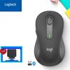 Logitech Беспроводная Bluetooth-мышь M650