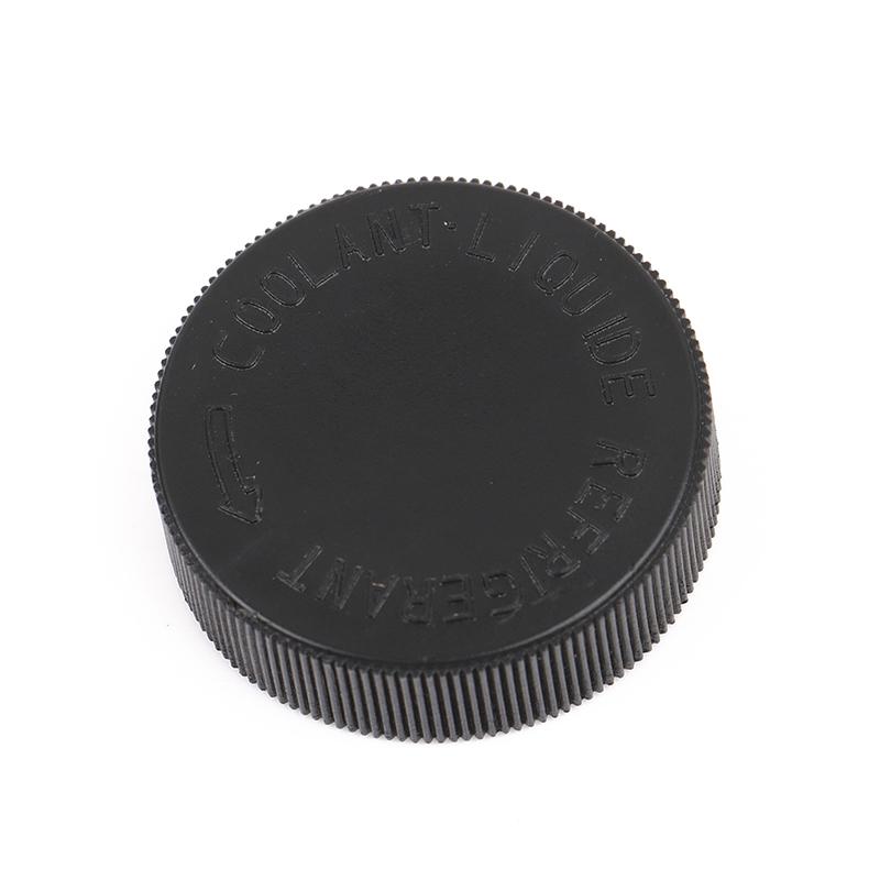 Автомобильные аксессуары Крышка расширительного бачка для охлаждающей жидкости 21712-79900 подходит для Nissan Murano Rogue Versa Крышка радиатора двигателя Крышка топливного бака