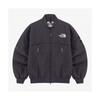 Магазин North Face Подлинная куртка North Face Nj3nq54l White Label Eco Heat Bomber 1797393