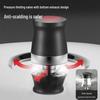 SUPOR 304 Stainless Steel Household Pressure Cooker