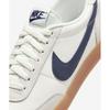 Nike Kill Shot 2 Кожаный меч M Распродажа Желтый Midnight Navy 432997 107