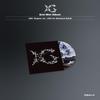 XG - Awe [2-й мини-альбом] - CD (XGALX)