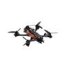 GEPRC Vapor-X5 Series FPV Racing Drone (CN version)