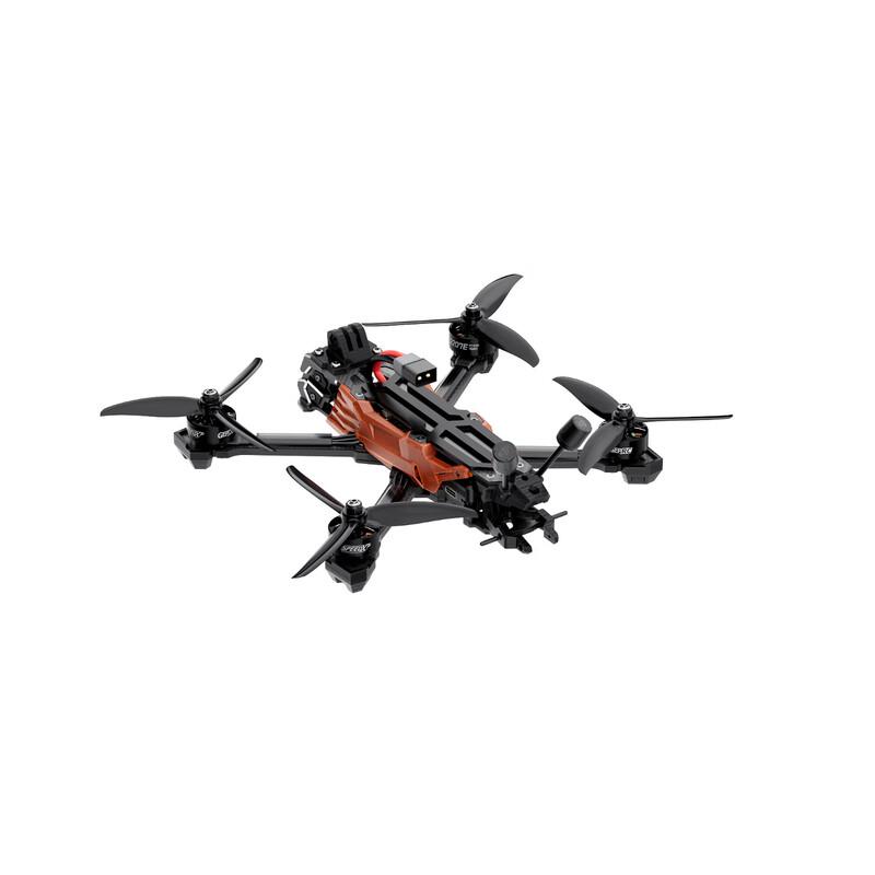 GEPRC Vapor-X5 Series FPV Racing Drone (CN version)
