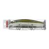 OSP Rudra 130F Floating Lure HS-12 (4249)