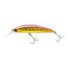 DUEL Hardcore Heavy Minnow S 90mm 29g Chart Candy Sawara Color Heavy Sinking Minnow Lure