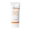 FYOUL Фирменный Гибридный Солнцезащитный Крем с SPF50+ PA++++ 50г