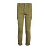 Madison Cargo Pants Men