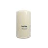 Jiesong Diesel Fuel Filter