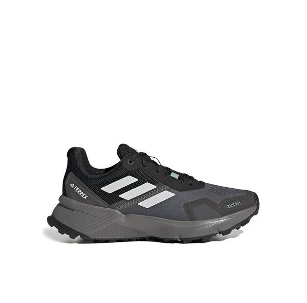 Кроссовки adidas Terrex Soulstride RAIN.RDY