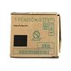 TOSHIBA T-FC425C Black Toner Cartridge