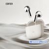 Edifier Lolli Air True Wireless Bluetooth Наушники