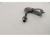 Inductive Proximity Sensor LJ10A3-1-Z/BXBYAXAYEXDX-J/EZDZ HUGONG Metal Limit Switch