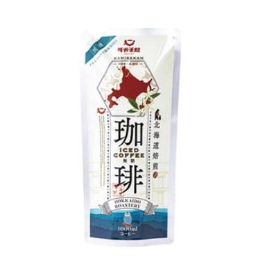 Снэки – Сладости