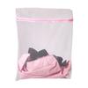 3 Sizes Underwear Clothes Aid Bra Socks Laundry Washing Machine Net Mesh Bag