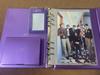 [USED] BTS Album D/ICON KPOP
