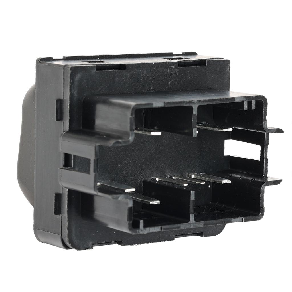 XL3Z-14529-AA Кнопка управления главным стеклоподъемником переднего левого окна автомобиля для Ford Lobo F150 F250 F350 1999 2000 2001 2002