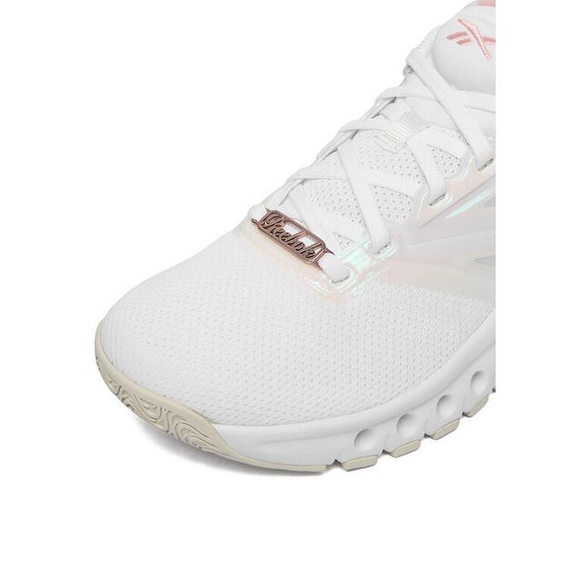 Кроссовки для тренажерного зала Reebok EO-ERS TRAINER