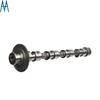 SH01-12-440A Система двигателя Выпускной распредвал для Mazda 6 GJ CX-5 GH 3 BM 2.2 D Дизель 2012-2018