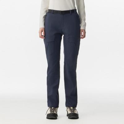 Kolon SportS Женские S Брюки Карго Узкого Кроя jkpnS25102nay