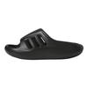 adidas Кроссовки унисекс AdiFOM IIInfinity Triple Black Основной черный JI0397