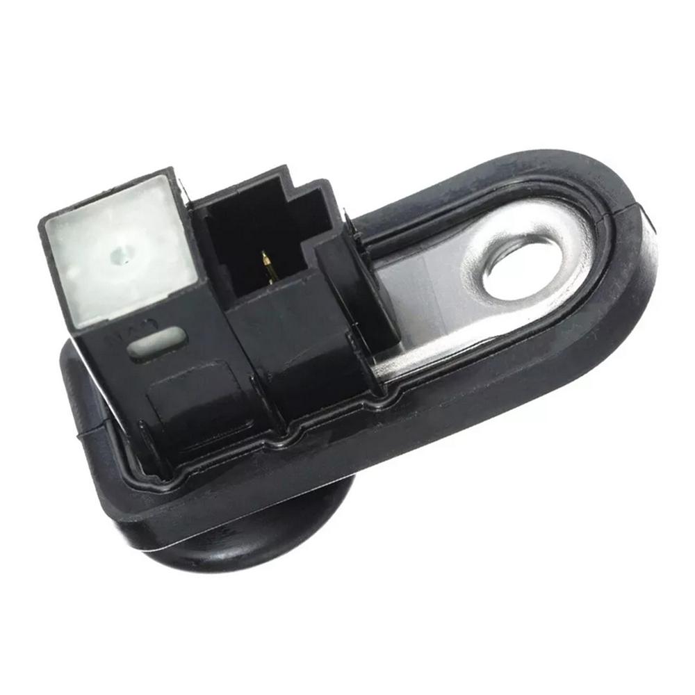 Внутренний выключатель света дверного проема для Hyundai Kia 93560-3B100