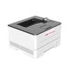 PANTUM P3365DN A4 Mono Laser Printer CN plug (adapter included)