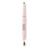 Covergirl Clean Fresh Brow Filler Pomade 0,007 унции