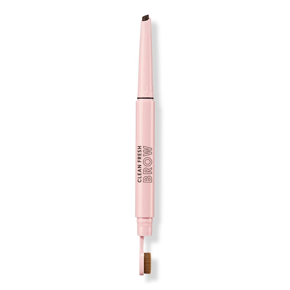 Covergirl Clean Fresh Brow Filler Pomade 0,007 унции