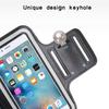 Sport Armband Case For Samsung Galaxy Note 20 Ultra / Note 20 Plus 5G Unisex Running Gym Arm Band Fitness Phone Case 6