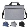 Free Shipping: Women's 14-inch Laptop & iPad Bag - Ins Style with Handheld Design