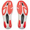 HOKA ONE ONE Rocket X 3 'Neon Yu Squid Ink' Men's 1168724-NZS