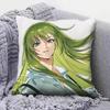 Anime F-Fate S-Strange Fake Pillow Covers, Home Sofa Cushion Covers And Aecorative Custom
