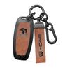 BYD Key Case for Dolphin Song, Qin Plus DMI, Yuan, Han Pro, Tang EV, Seagull, Destroyer 05 