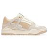 Puma Slipstream Premium 'Бежевый' 390116-04