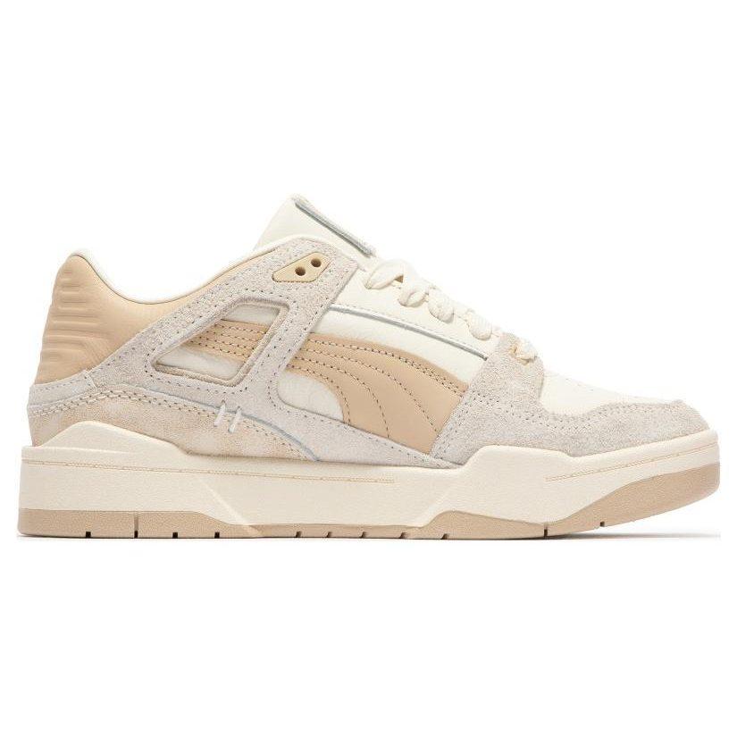 Puma Slipstream Premium 'Бежевый' 390116-04