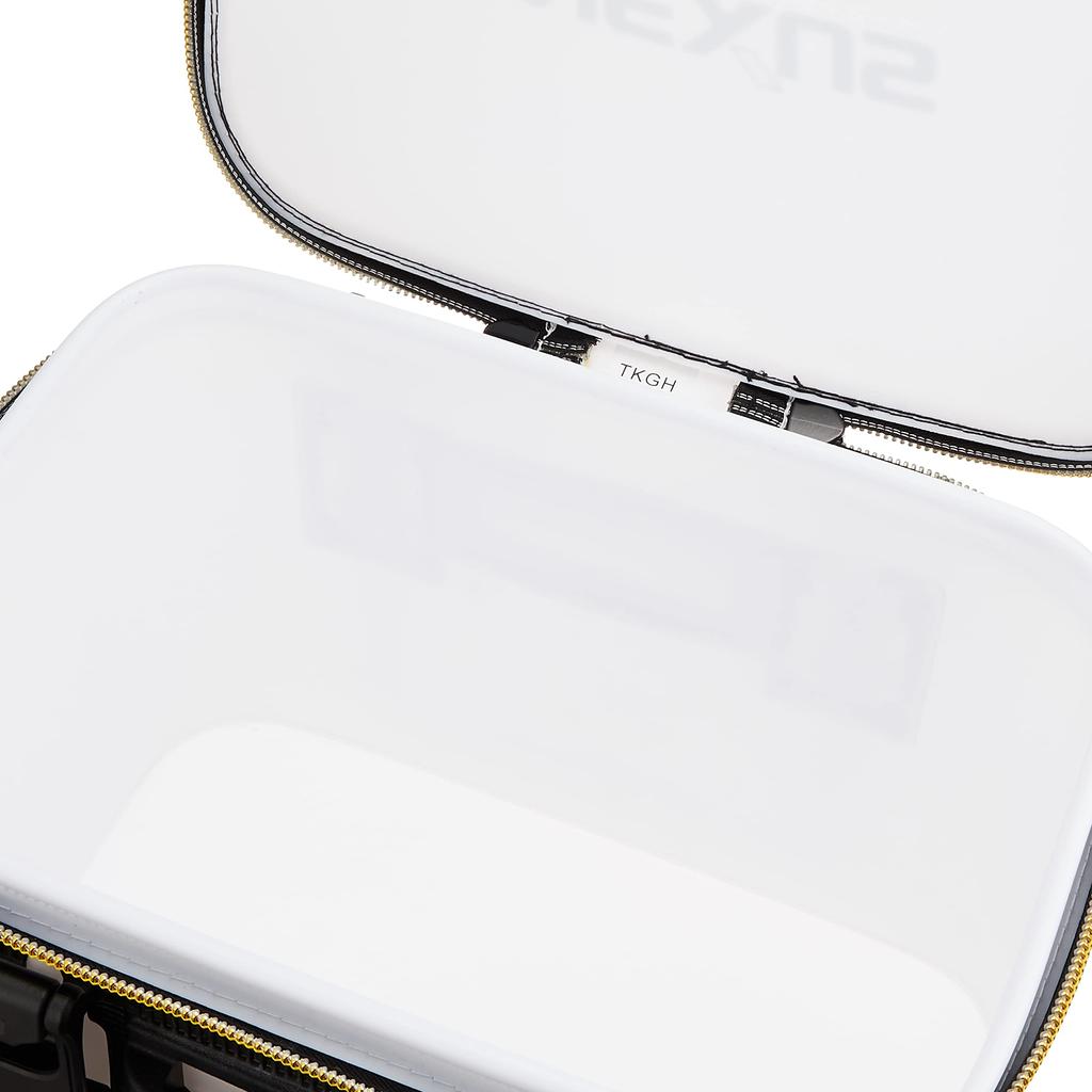 SHIMANO Водяной насос Buckan EX Белый 40см (Твердый тип) БК-114Р