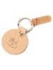 Key Ring F Nume 54_1_54222309150