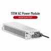 Huawei 170W AC Hot-Swappable Fanless Power Module